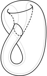 150px-Surface_of_Klein_bottle_with_traced_line.svg
